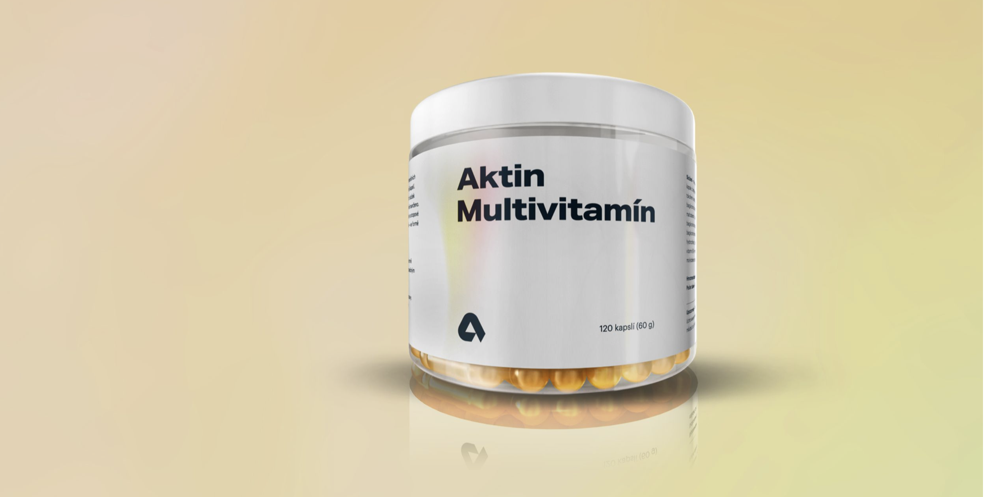 How Aktin Connected with 23 Quality Suppliers in Just 2 Days