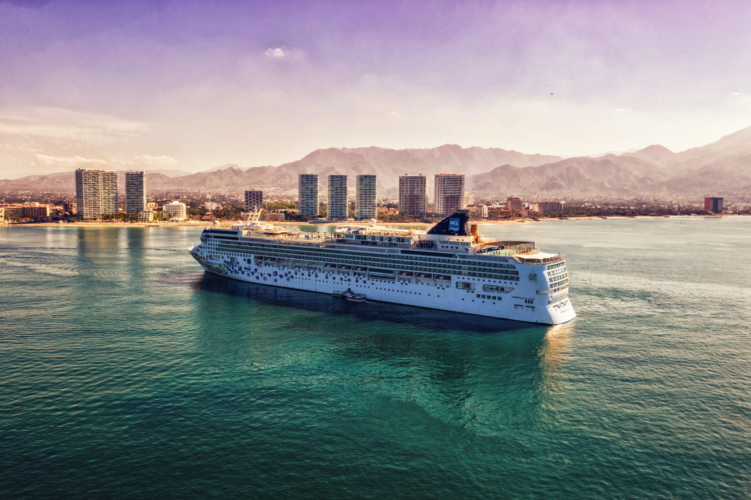 How MSC Cruises Met 41 Ideal Suppliers in 2 Days