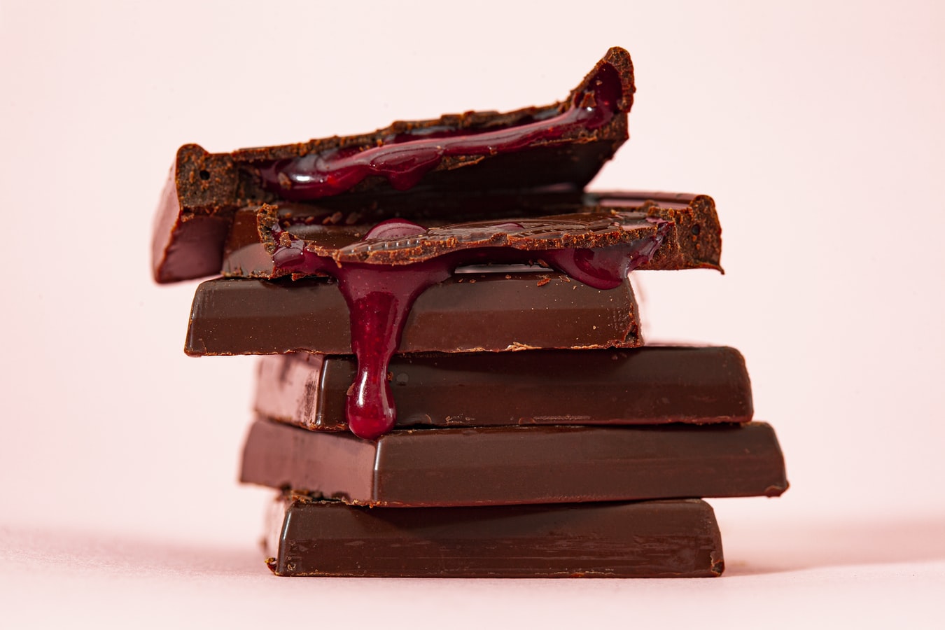 Chocolat Lamontagne's Journey: Connecting with Distributors for Global Expansion